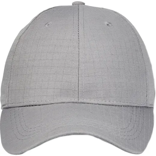 FWRD Cube Cap Grey